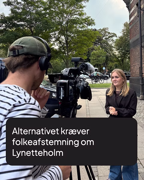 ALTERNATIVET KRÆVER FOLKEAFSTEMNING OM LYNETTEHOLMEN (6).png
